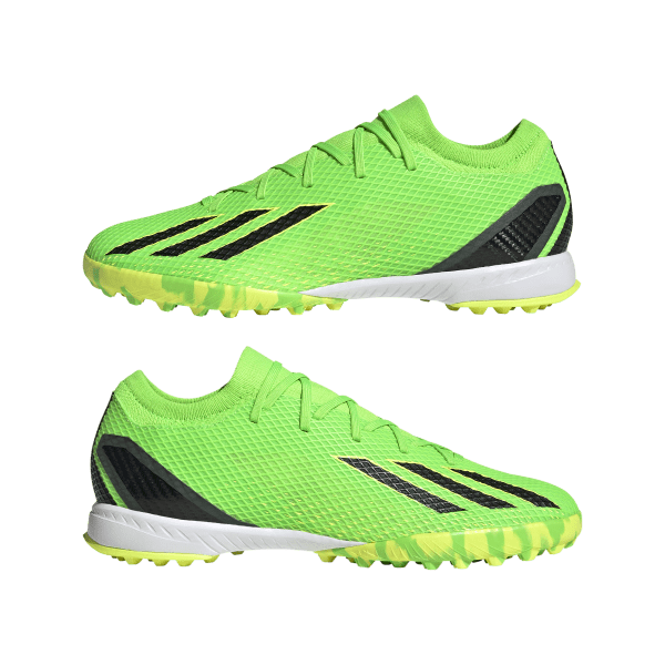 Mens Speedportal.3 Turf Boot