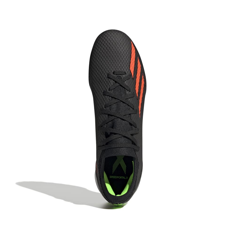 Mens Speedportal.3 Turf Boot