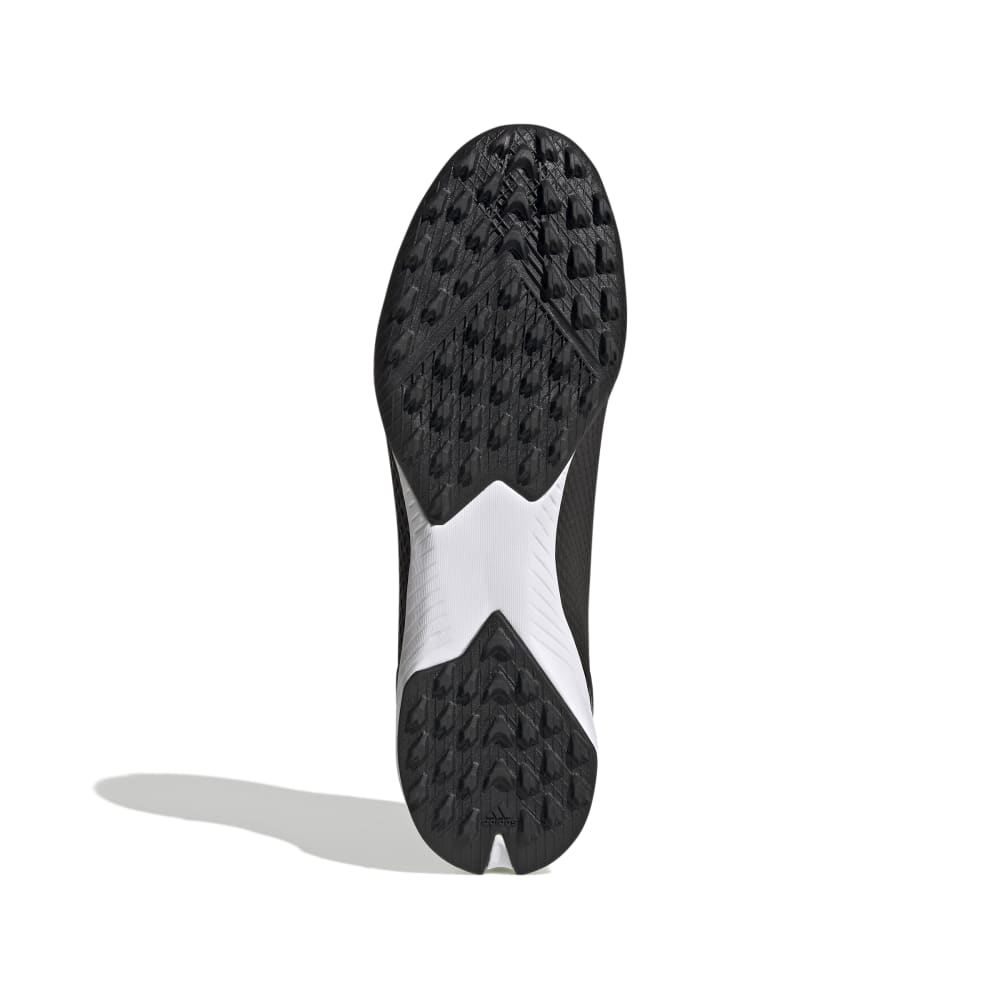 Mens Speedportal.3 Turf Boot