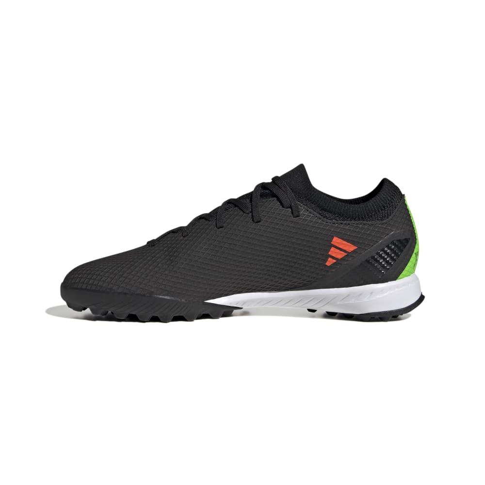 Mens Speedportal.3 Turf Boot
