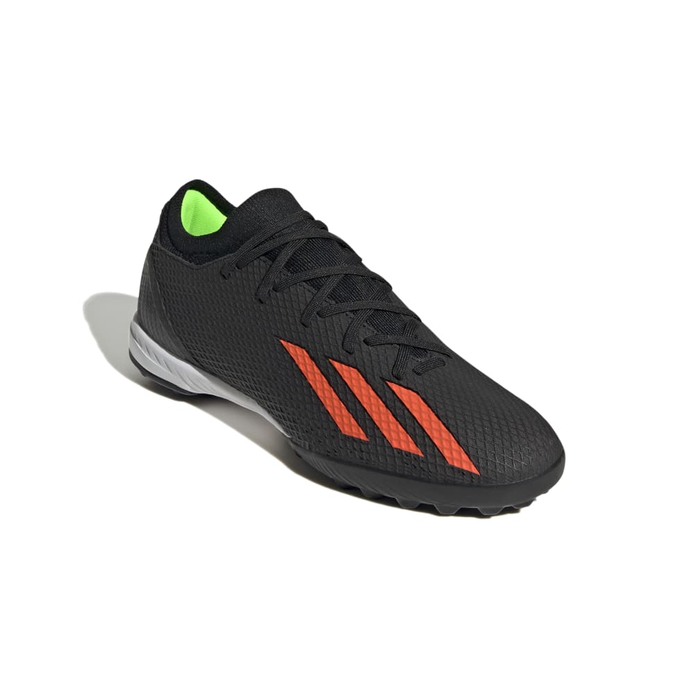 Mens Speedportal.3 Turf Boot