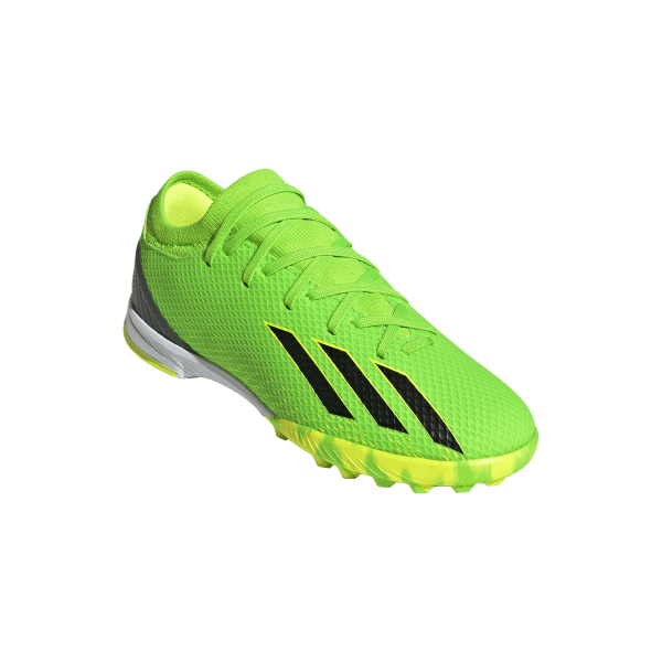 Junior Speedportal.3 Turf Boot