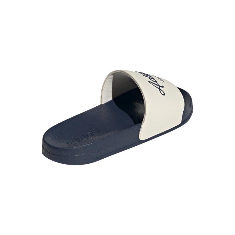 Mens Adilette Shower Slide