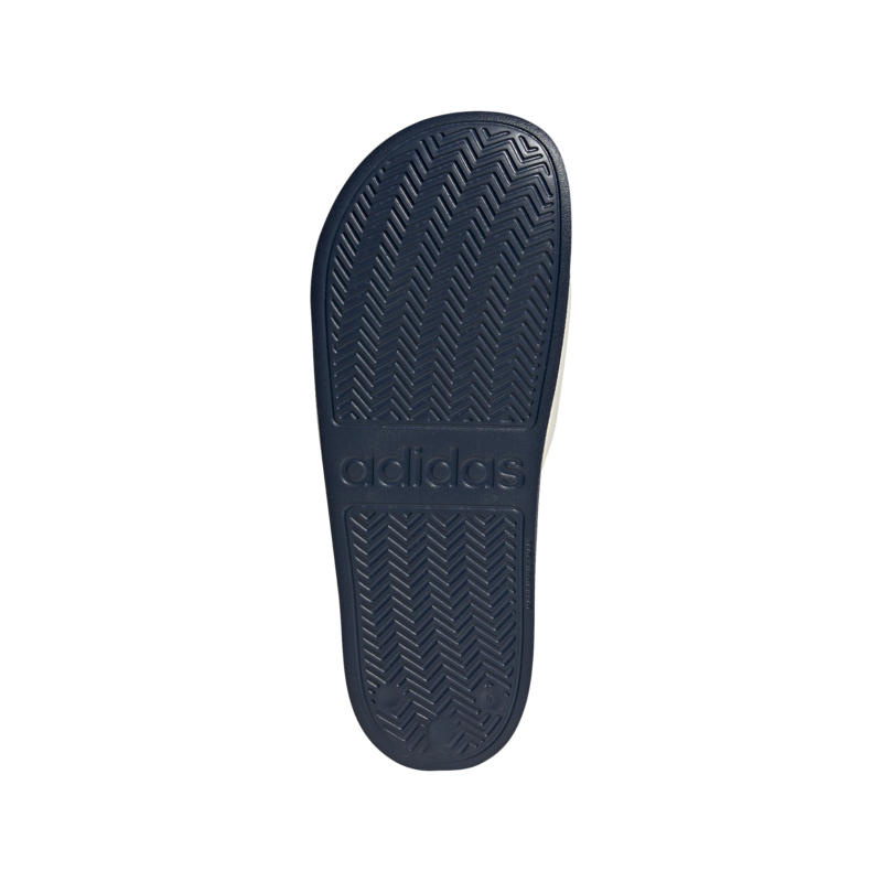 Mens Adilette Shower Slide