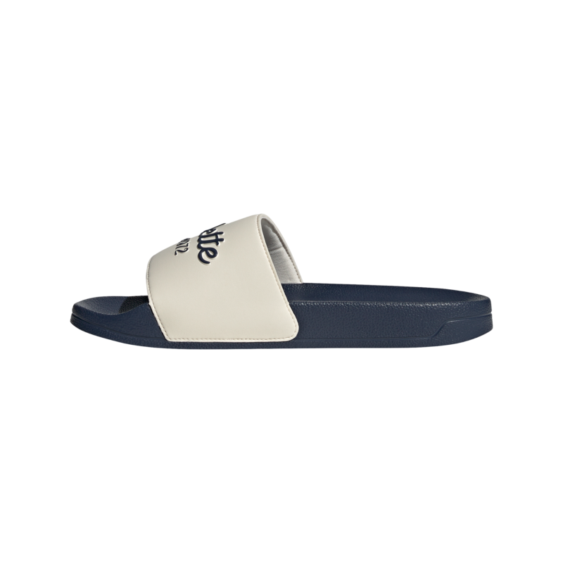 Mens Adilette Shower Slide