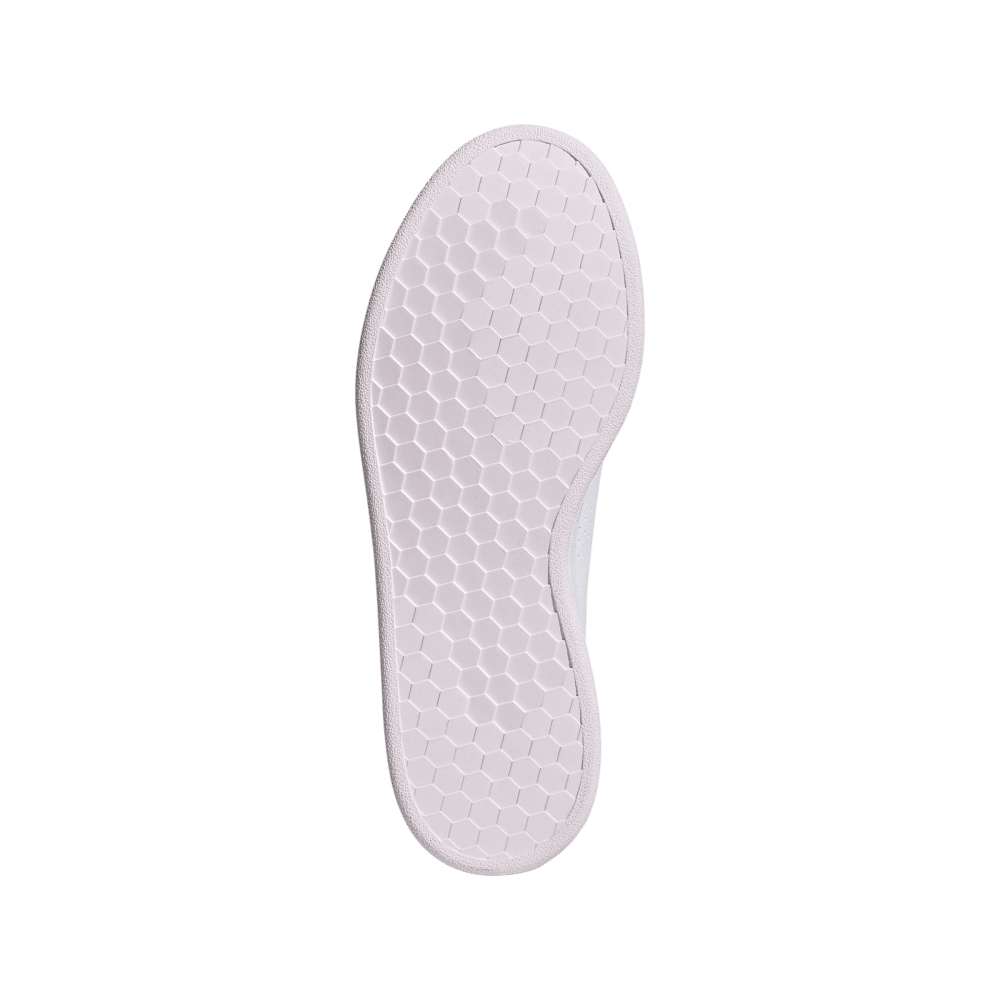 Womens Advantage Base Shoe