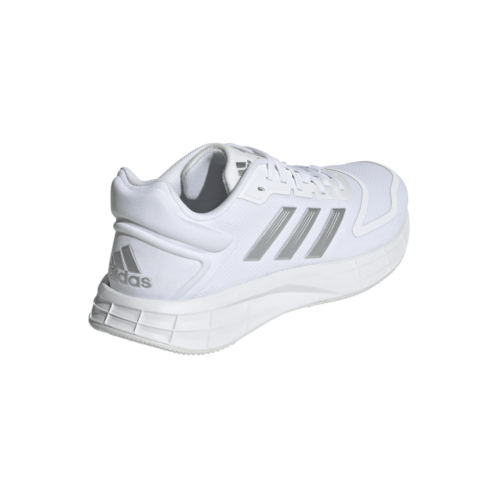 Womens Duramo 10 Running Shoe
