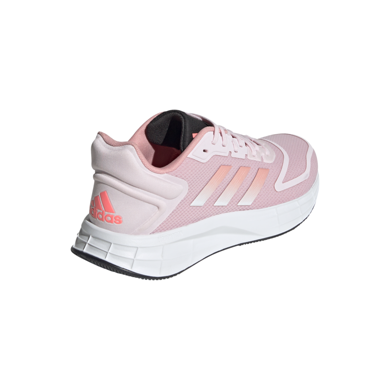 Womens Duramo SL 2 Running Shoe