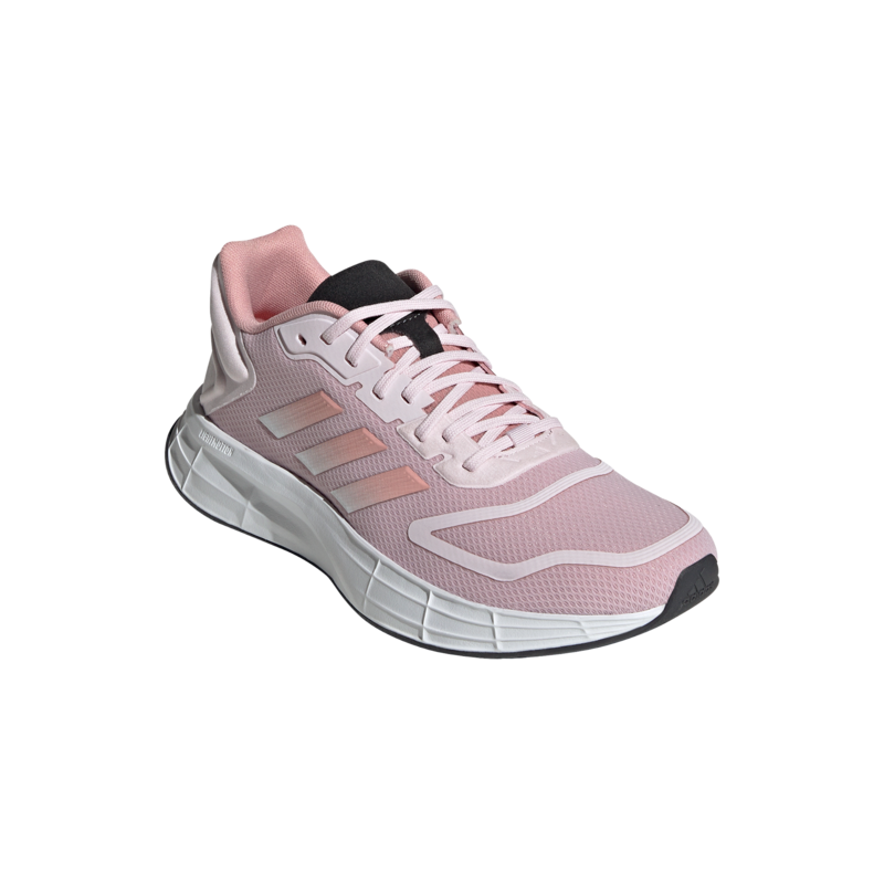 Womens Duramo SL 2 Running Shoe