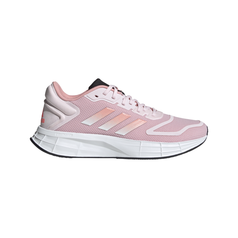 Womens Duramo SL 2 Running Shoe