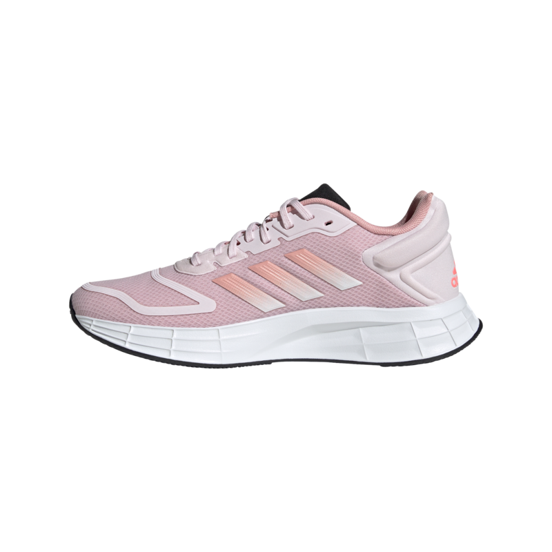 Womens Duramo SL 2 Running Shoe