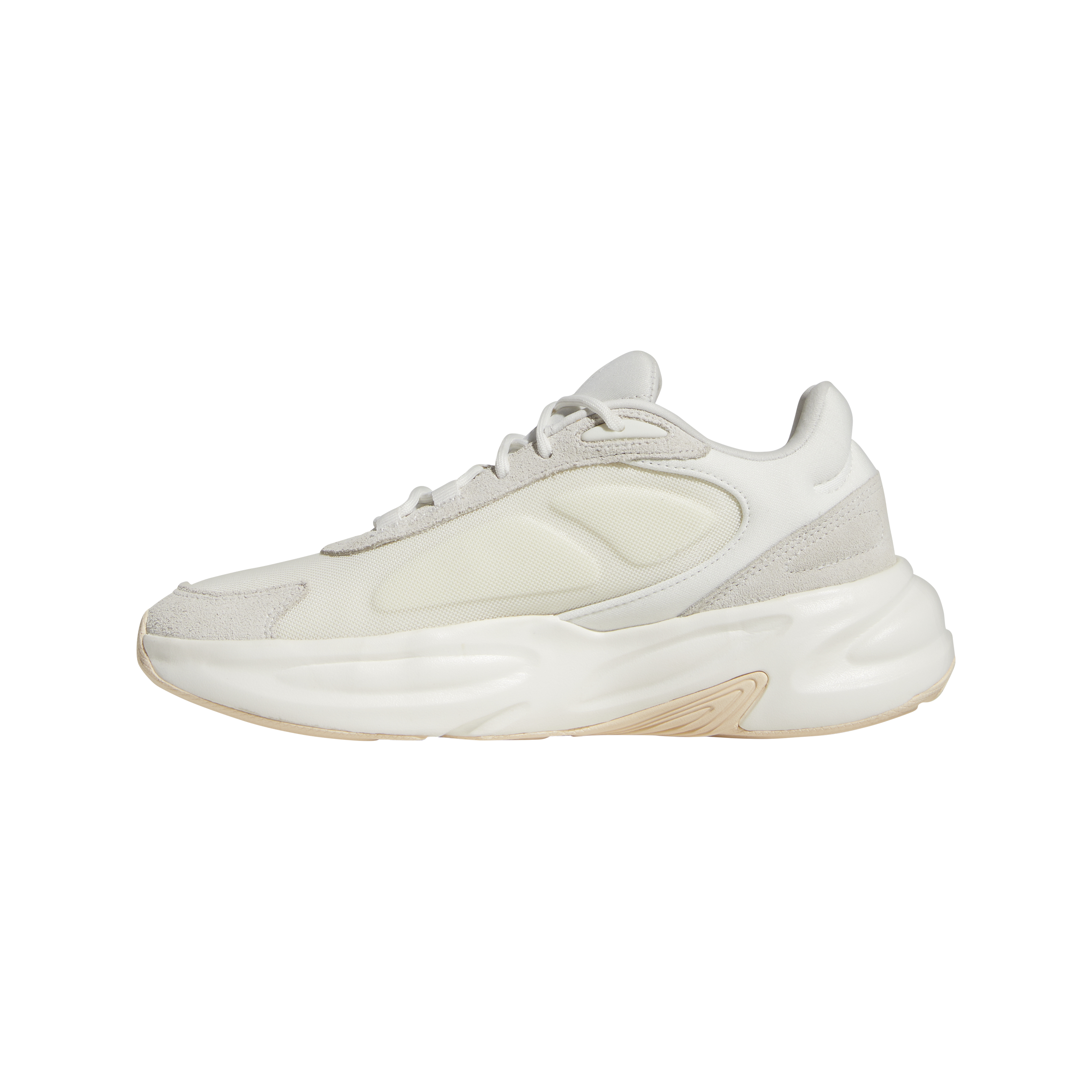 Womens Ozelle Shoe