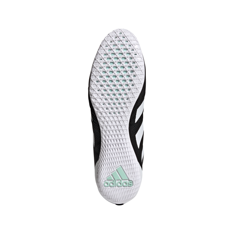 Mens Speedex 18 Boxing Shoe
