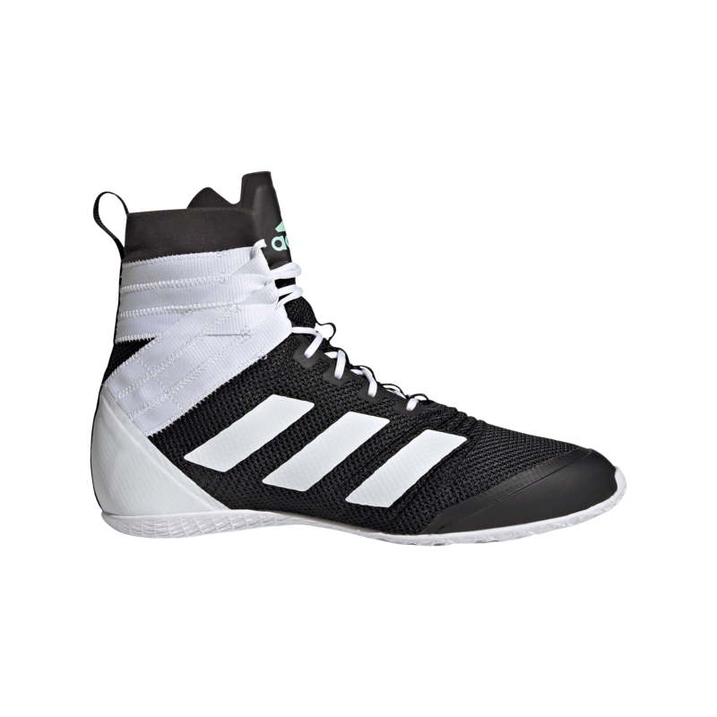 Mens Speedex 18 Boxing Shoe