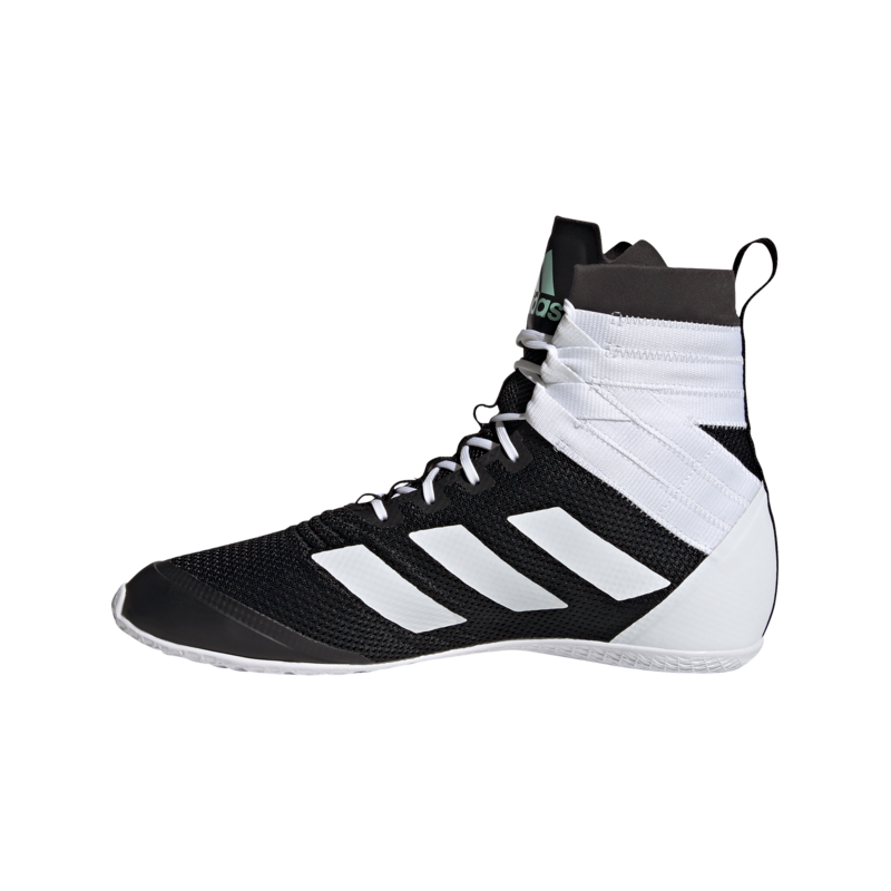 Mens Speedex 18 Boxing Shoe