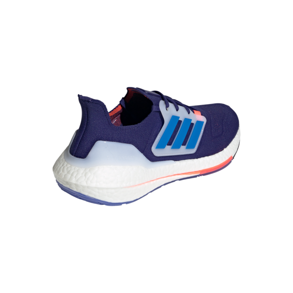 Mens Ultraboost 22 Running Shoe