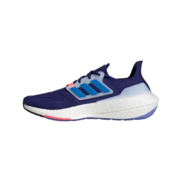 Mens Ultraboost 22 Running Shoe