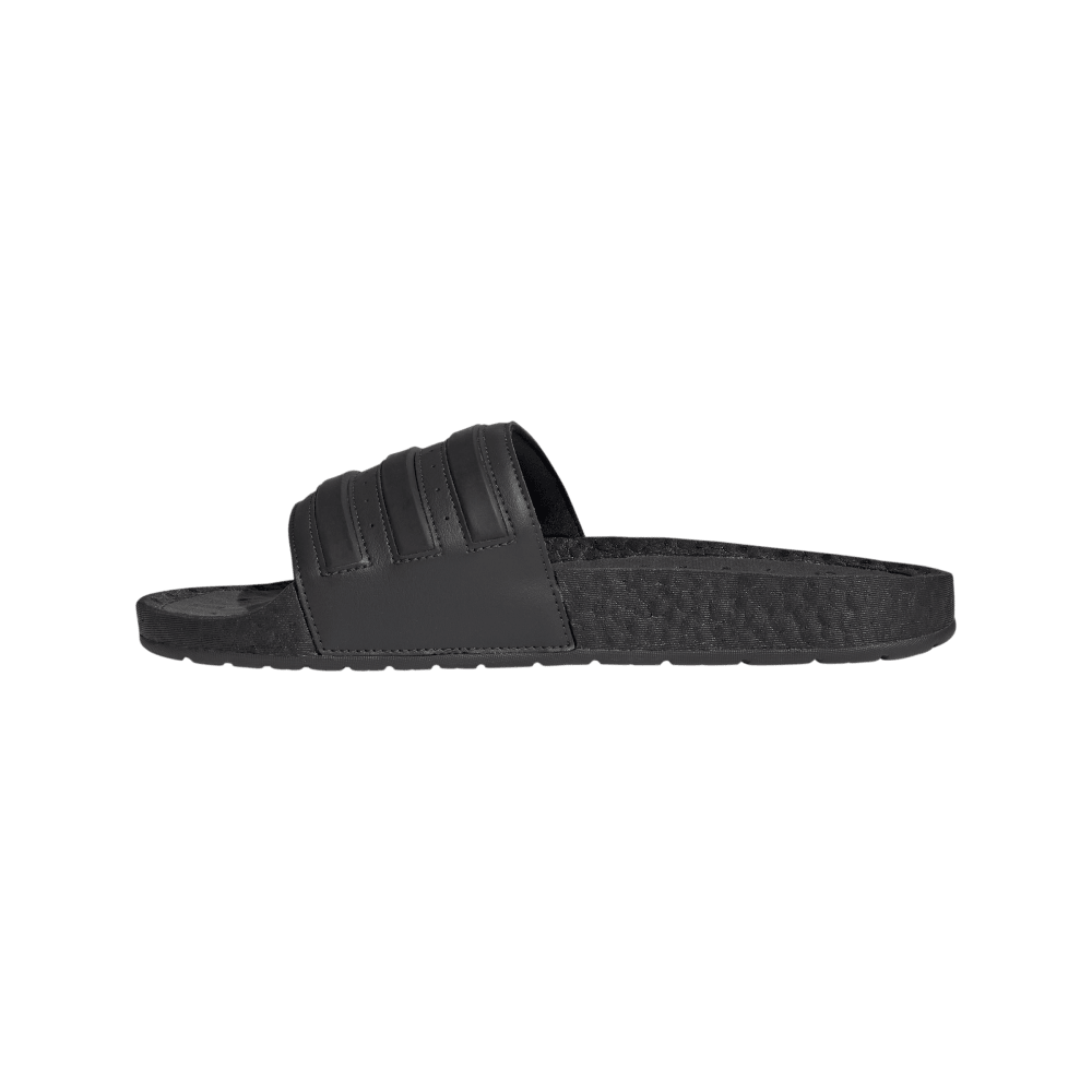 Mens Adilette Boost Slide