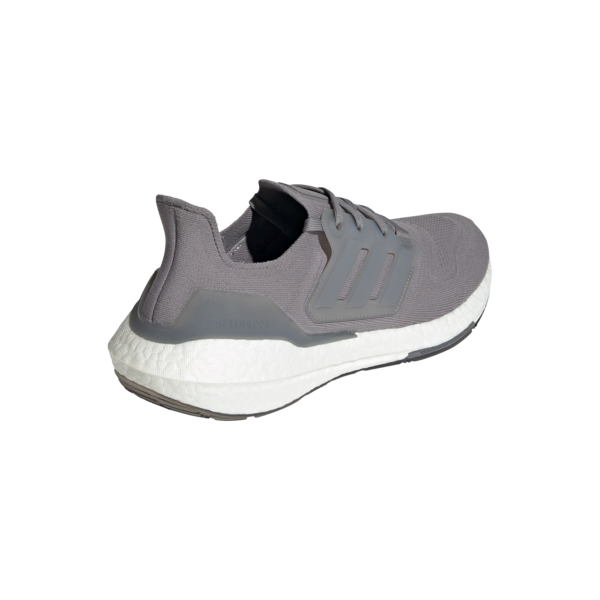 Mens Ultraboost 22 Running Shoe