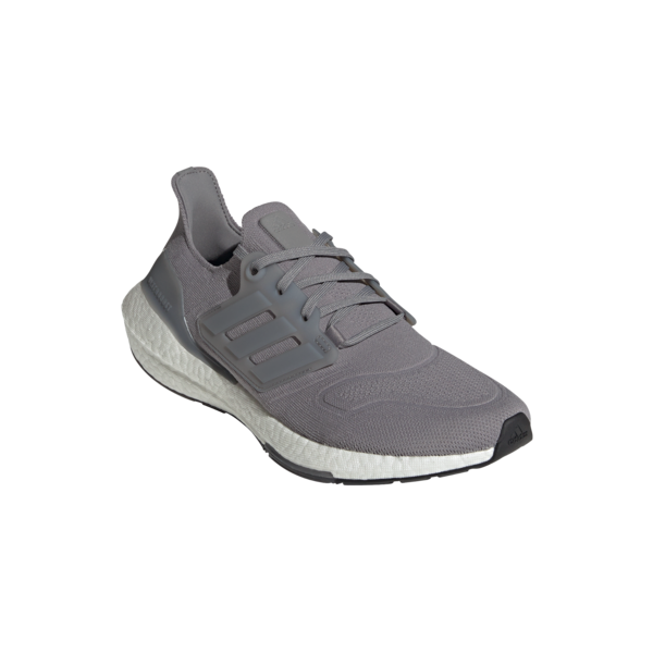 Mens Ultraboost 22 Running Shoe