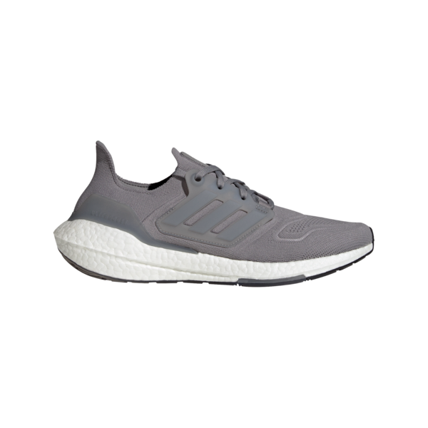 Mens Ultraboost 22 Running Shoe