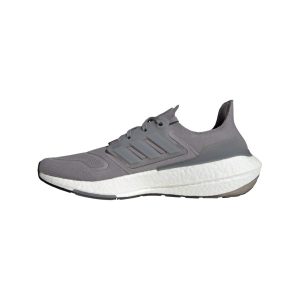 Mens Ultraboost 22 Running Shoe