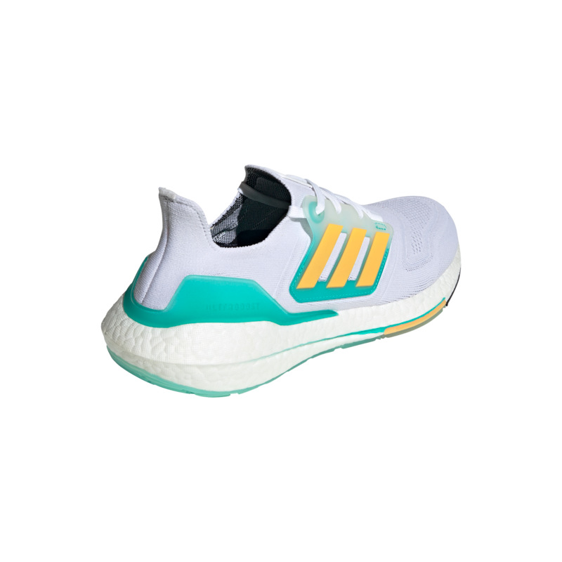 Mens Ultraboost 22 Running Shoe