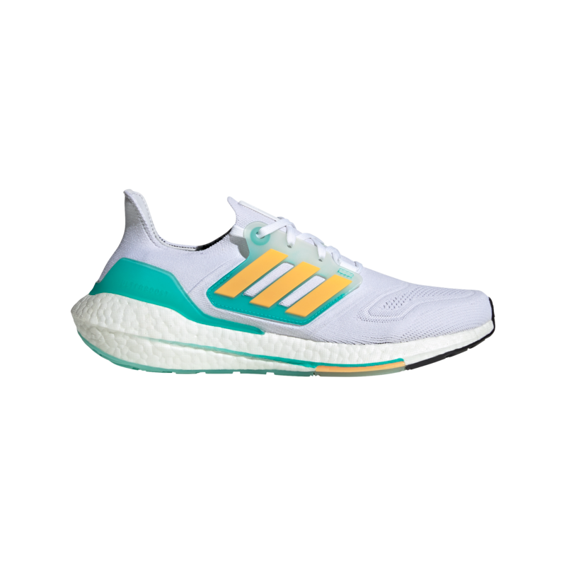 Mens Ultraboost 22 Running Shoe