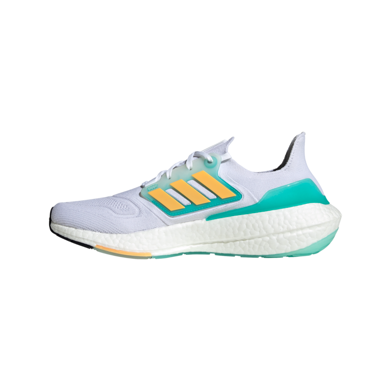 Mens Ultraboost 22 Running Shoe