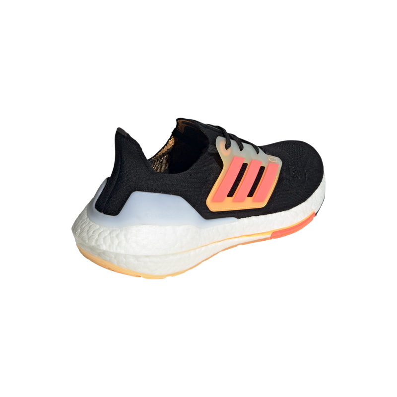 Mens Ultraboost 22 Running Shoe
