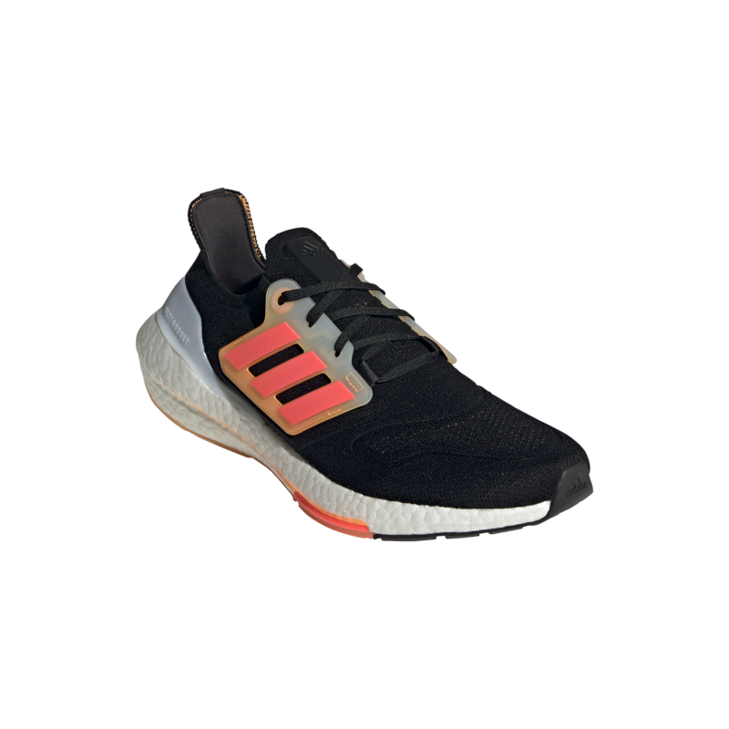 Mens Ultraboost 22 Running Shoe