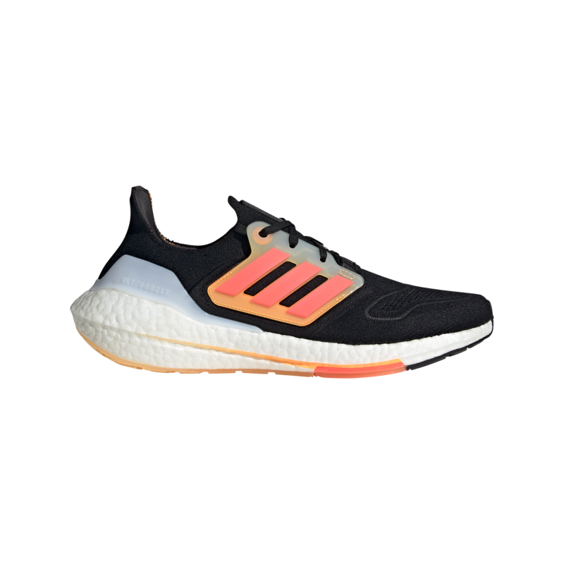 adidas gazelle silver green womens Adidas Mens Ultraboost 22 Running Shoe