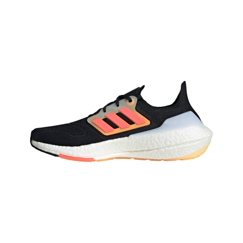 Mens Ultraboost 22 Running Shoe
