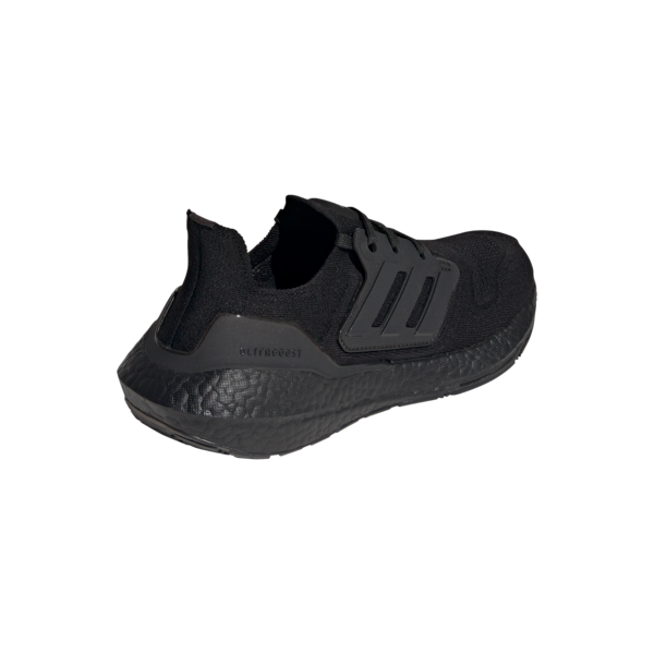 Womens Ultraboost 22 Running Shoe