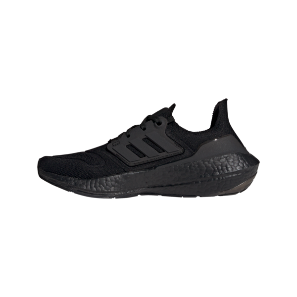 Womens Ultraboost 22 Running Shoe