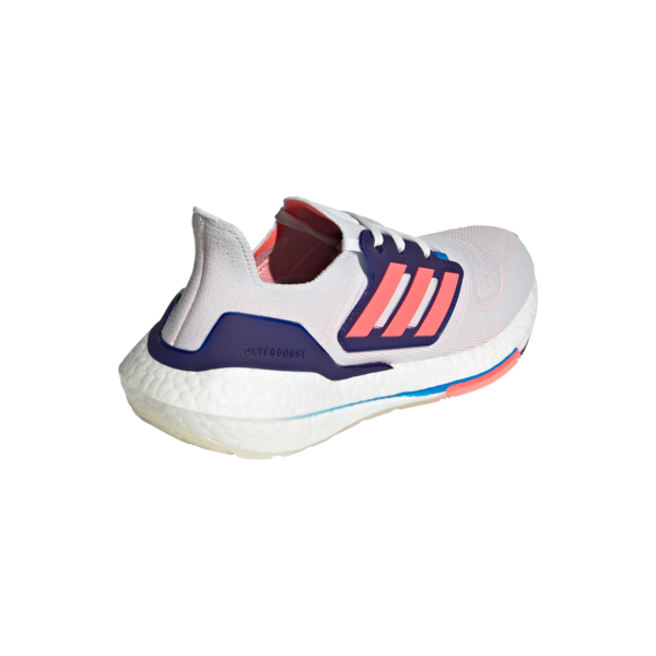 Womens Ultraboost 22 Running Shoe