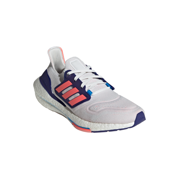 Womens Ultraboost 22 Running Shoe