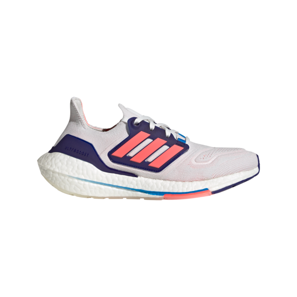 Adidas Womens Ultraboost 22 Running Shoe