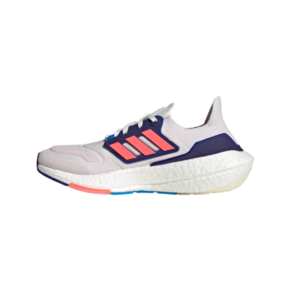 Womens Ultraboost 22 Running Shoe