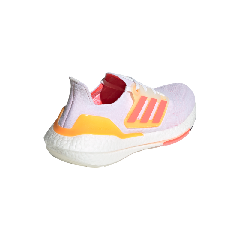 Womens Ultraboost 22 Running Shoe