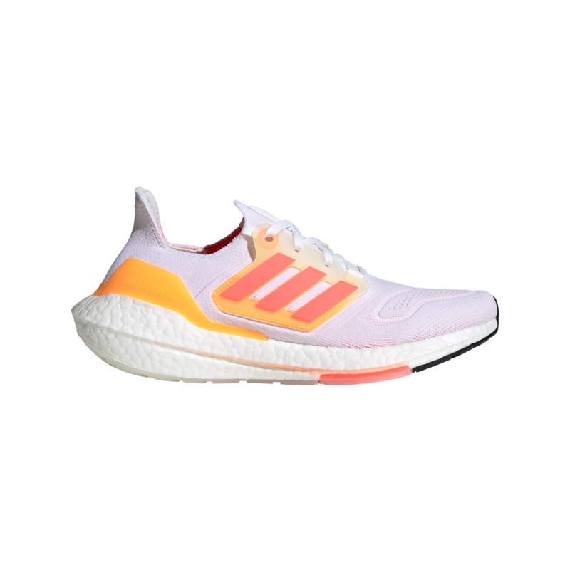 Womens Ultraboost 22 Running Shoe