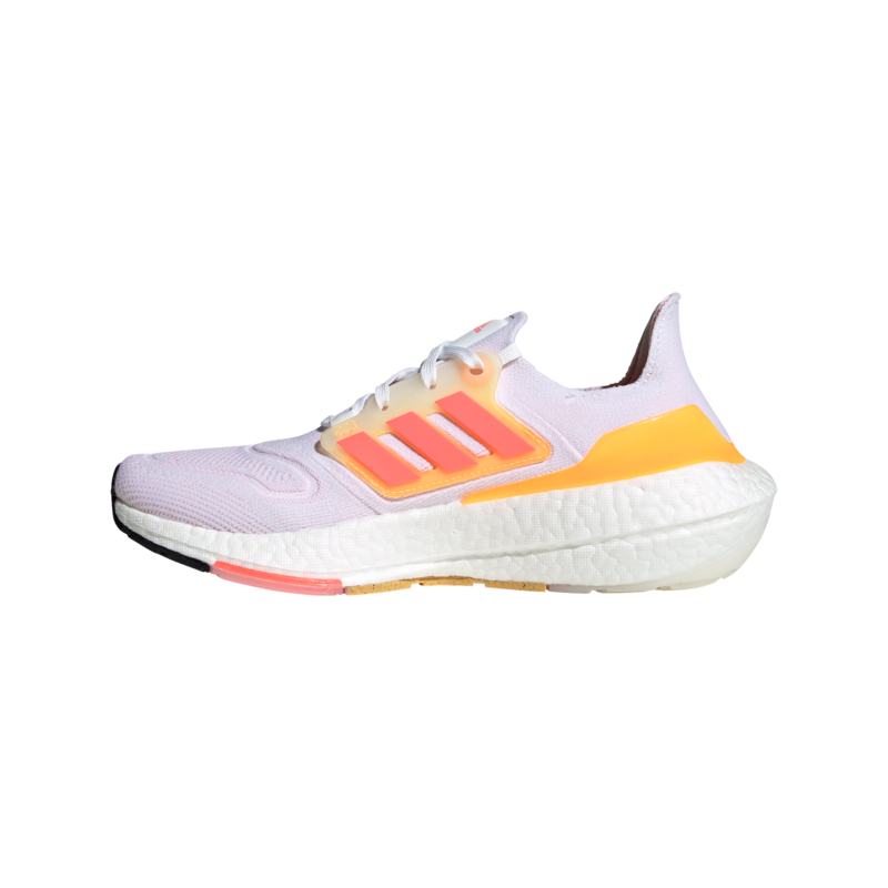 Womens Ultraboost 22 Running Shoe