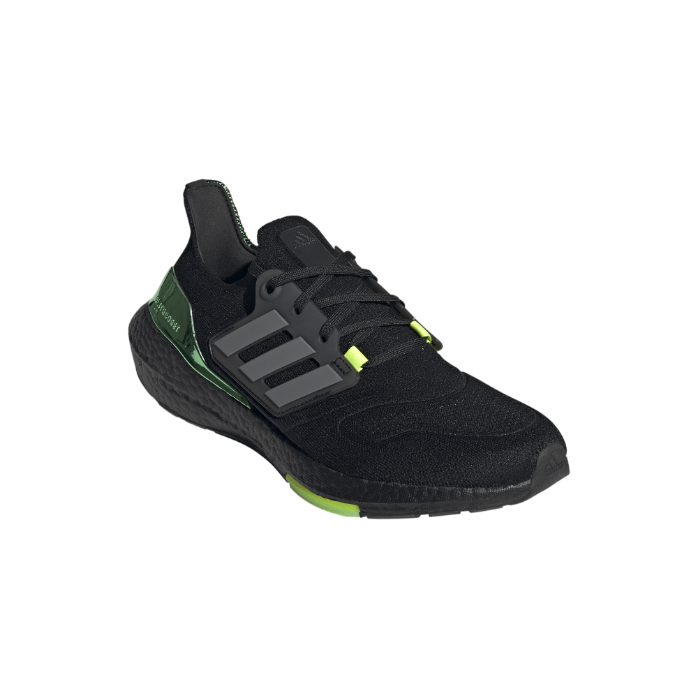 Mens Ultraboost 22 Running Shoe