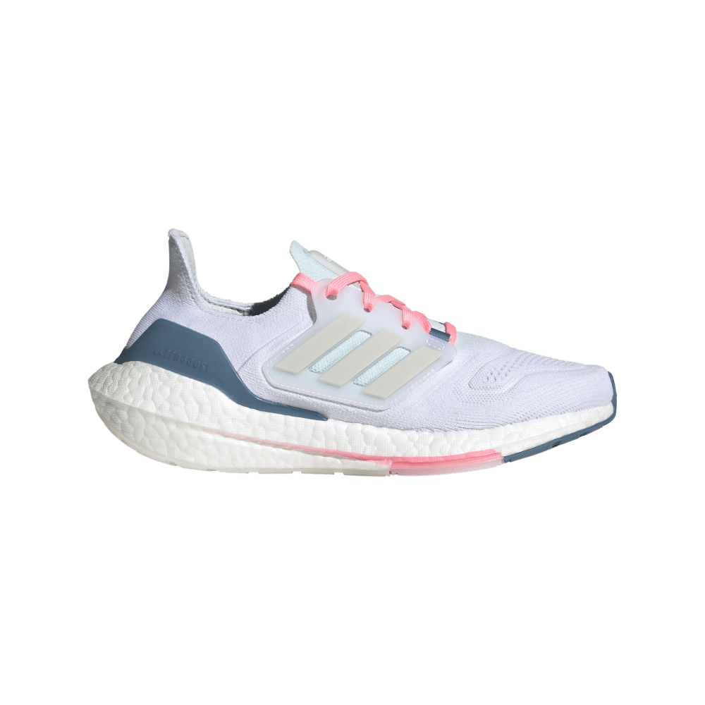 adidas gazelle silver green womens Adidas Womens Ultraboost 22 Running Shoe