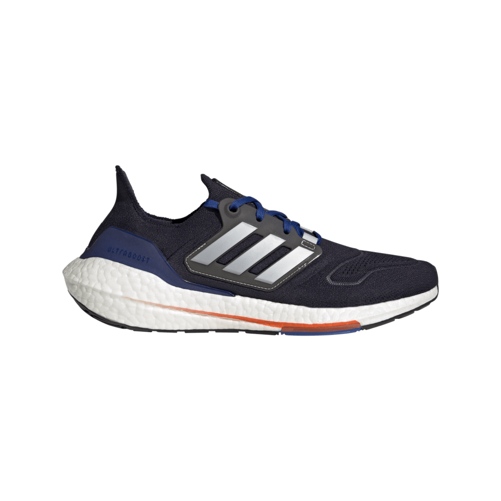 Mens Ultraboost 22 Running Shoe