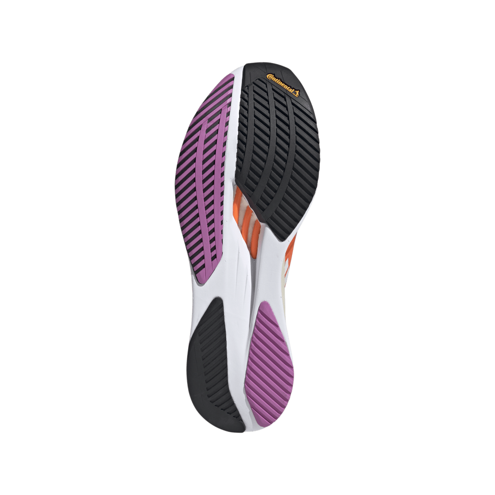 Mens Adizero Boston 11 Running Shoe