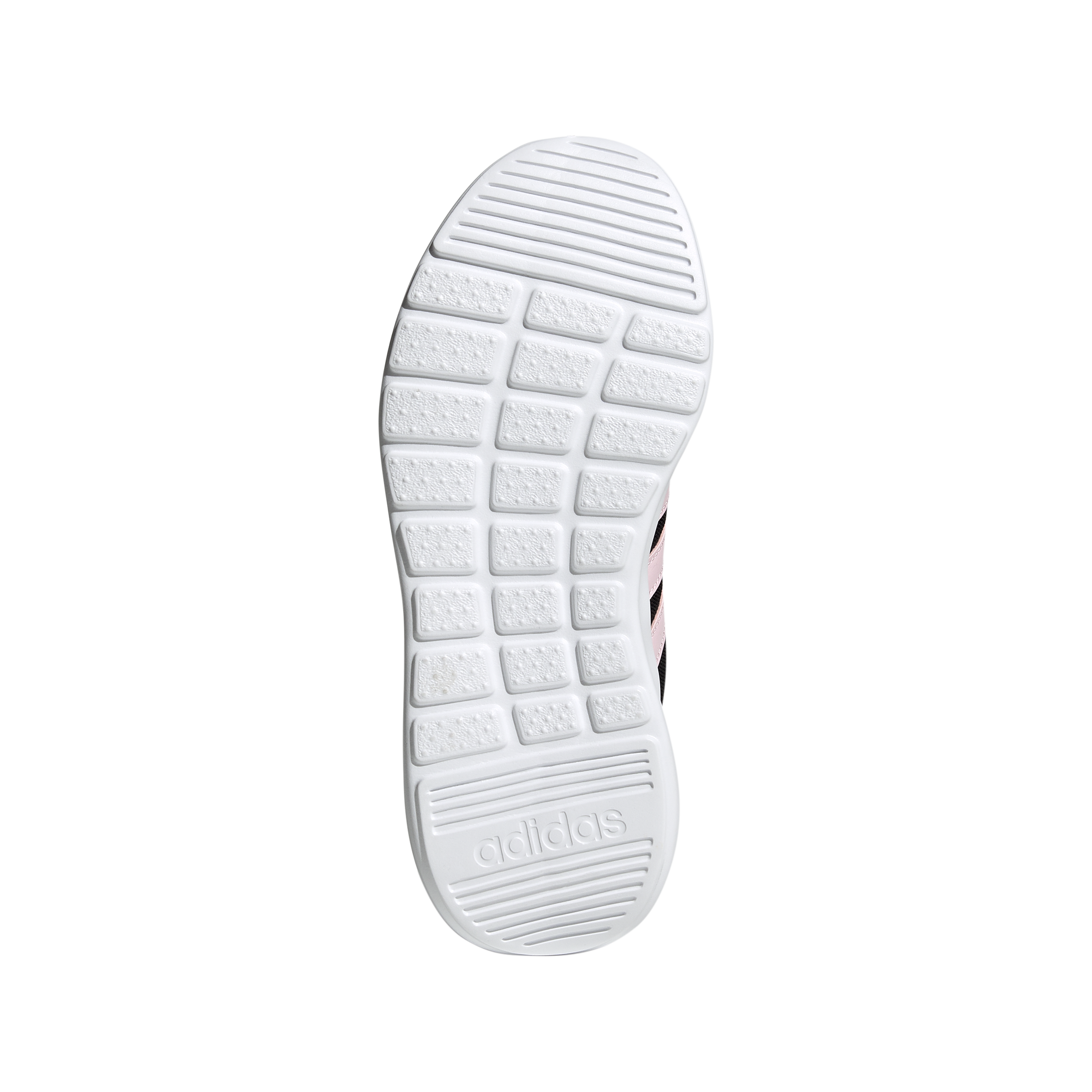 Womens Lite Racer Running Shoe
