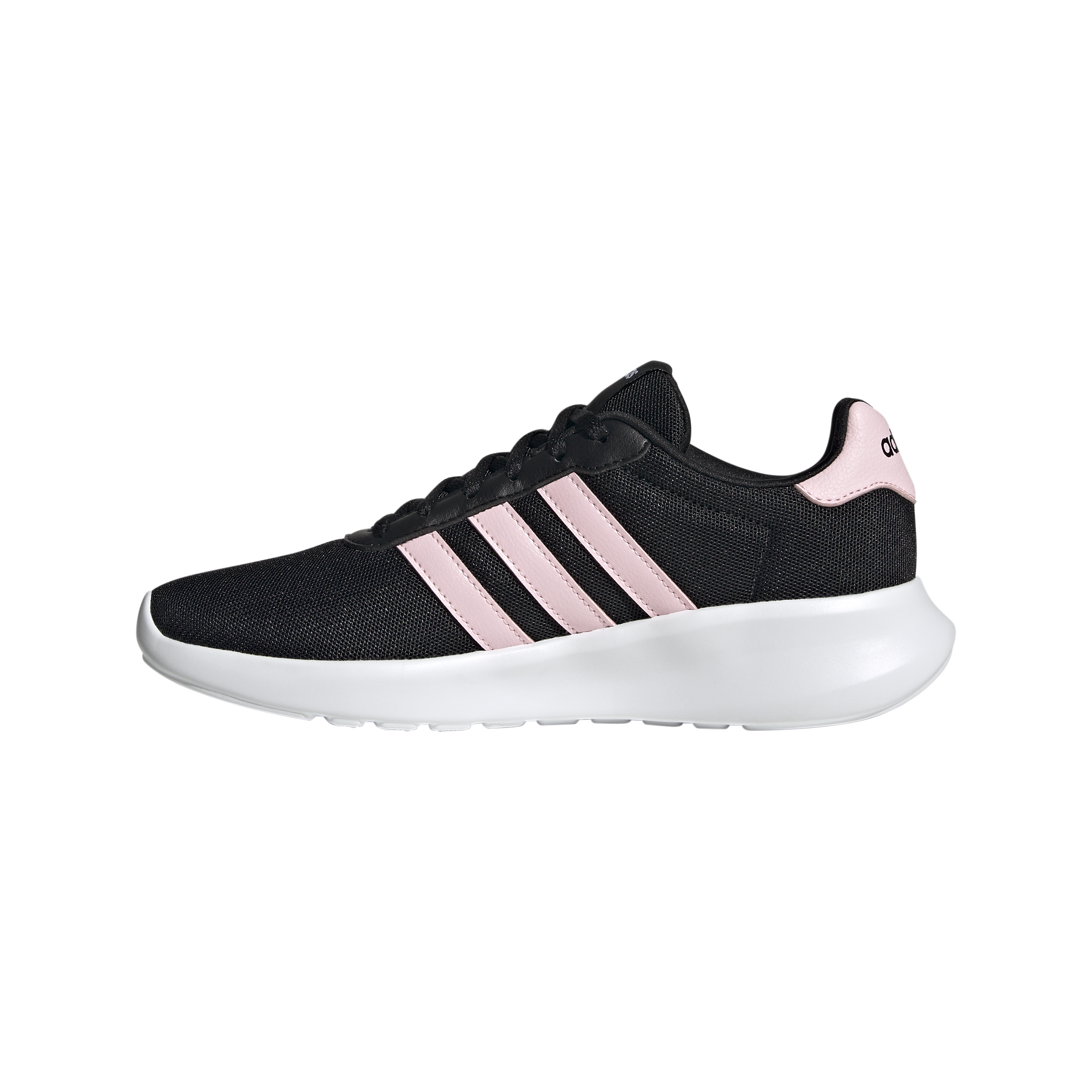 Womens Lite Racer Running Shoe