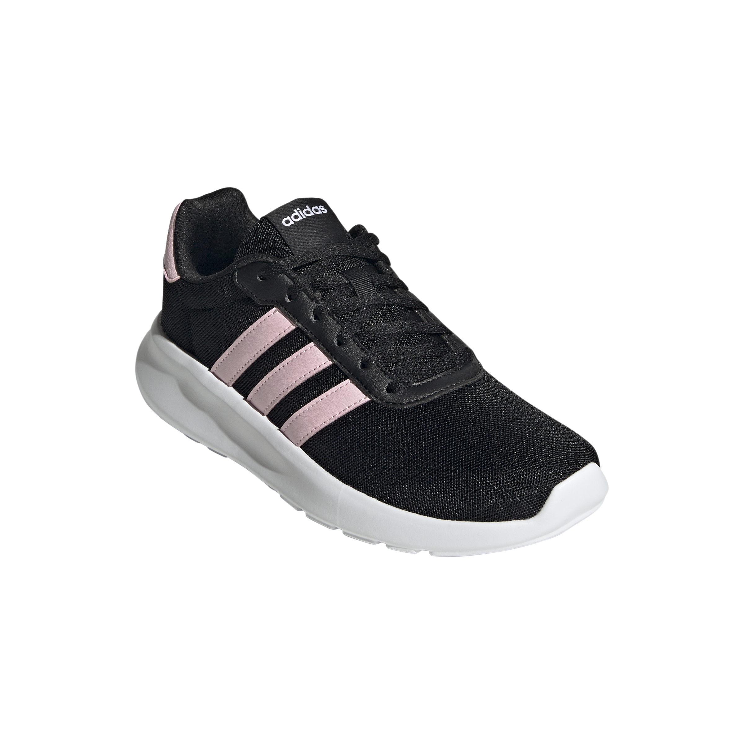 Womens Lite Racer Running Shoe