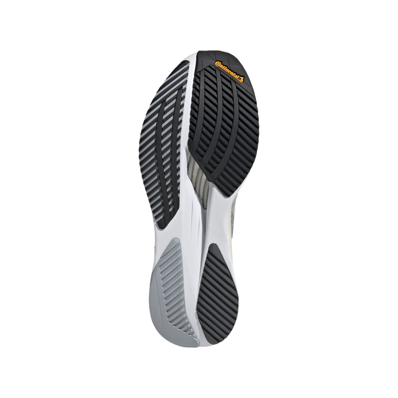 Womens Adizero Boston 10 Running Shoe